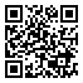 https://yunzhikong.cn/new/142127.html