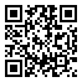 https://yunzhikong.cn/new/142128.html