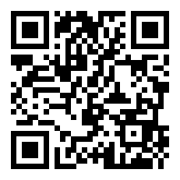 https://yunzhikong.cn/new/142129.html
