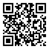 https://yunzhikong.cn/new/142130.html