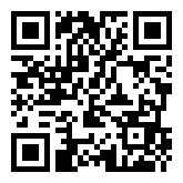 https://yunzhikong.cn/new/142131.html