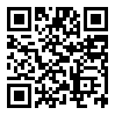 https://yunzhikong.cn/new/142132.html