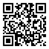 https://yunzhikong.cn/new/142133.html