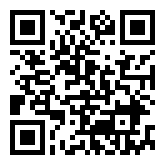 https://yunzhikong.cn/new/142134.html