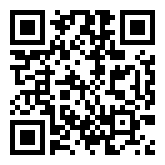 https://yunzhikong.cn/new/142135.html