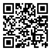 https://yunzhikong.cn/new/142136.html