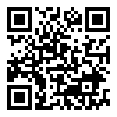 https://yunzhikong.cn/new/142137.html