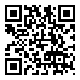 https://yunzhikong.cn/new/142138.html