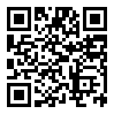 https://yunzhikong.cn/new/142140.html