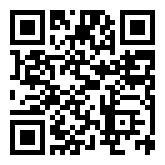 https://yunzhikong.cn/new/142141.html
