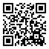 https://yunzhikong.cn/new/142142.html