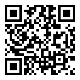 https://yunzhikong.cn/new/142143.html
