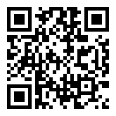 https://yunzhikong.cn/new/142144.html