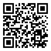 https://yunzhikong.cn/new/142145.html