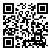 https://yunzhikong.cn/new/142146.html