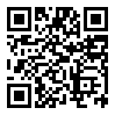 https://yunzhikong.cn/new/142147.html