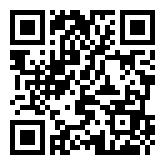 https://yunzhikong.cn/new/142148.html