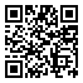 https://yunzhikong.cn/new/142149.html