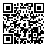https://yunzhikong.cn/new/142150.html