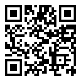 https://yunzhikong.cn/new/142151.html