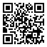 https://yunzhikong.cn/new/142152.html