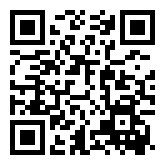 https://yunzhikong.cn/new/142153.html