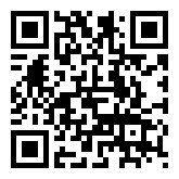 https://yunzhikong.cn/new/142154.html