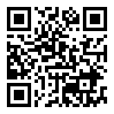 https://yunzhikong.cn/new/142155.html