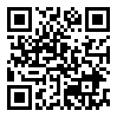 https://yunzhikong.cn/new/142156.html