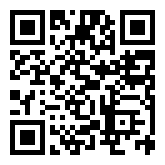 https://yunzhikong.cn/new/142157.html