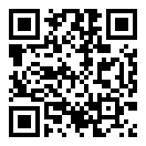https://yunzhikong.cn/new/142160.html