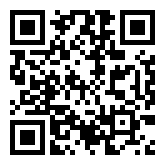 https://yunzhikong.cn/new/142161.html