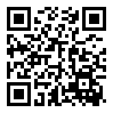 https://yunzhikong.cn/new/142162.html