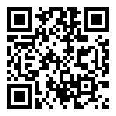 https://yunzhikong.cn/new/142163.html