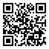 https://yunzhikong.cn/new/142164.html