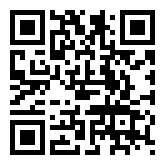 https://yunzhikong.cn/new/142165.html