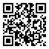 https://yunzhikong.cn/new/142166.html