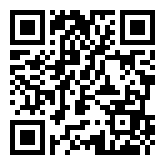 https://yunzhikong.cn/new/142167.html