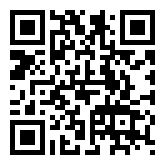 https://yunzhikong.cn/new/142168.html