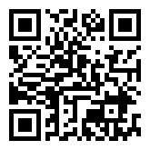 https://yunzhikong.cn/new/142169.html