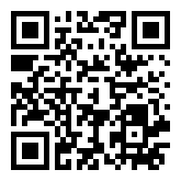 https://yunzhikong.cn/new/142170.html