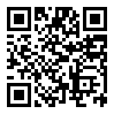 https://yunzhikong.cn/new/142171.html