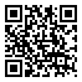 https://yunzhikong.cn/new/142172.html