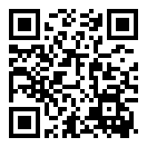 https://yunzhikong.cn/new/142173.html
