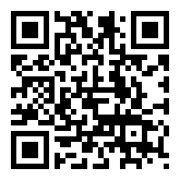 https://yunzhikong.cn/new/142174.html
