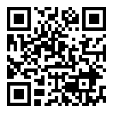 https://yunzhikong.cn/new/142175.html