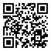 https://yunzhikong.cn/new/142176.html