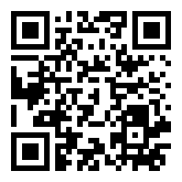 https://yunzhikong.cn/new/142177.html
