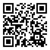 https://yunzhikong.cn/new/142178.html