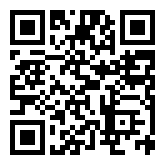 https://yunzhikong.cn/new/142180.html
